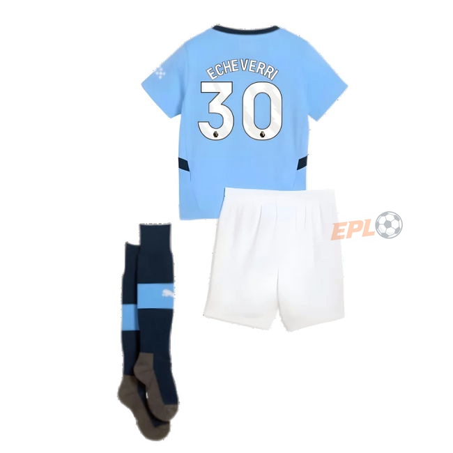 2024-20 MAN vintage Home Shirt - Adults | superior