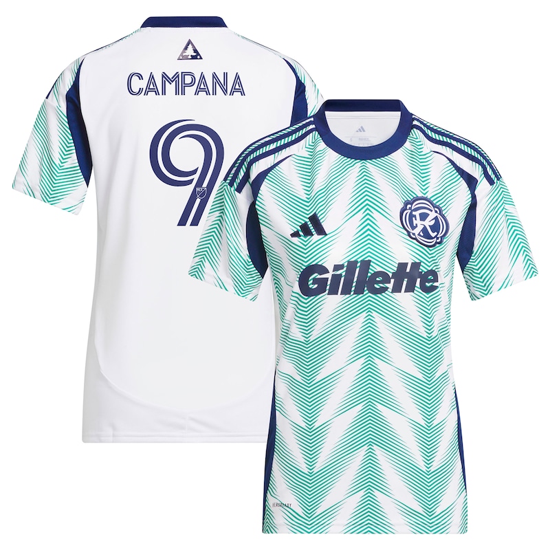 Premium  Women's 2025 Replica Player Jersey - Authentic Soccer Jersey