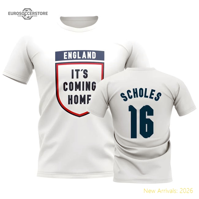 Latest Authentic Team Jersey Perfect For Match Days Officially