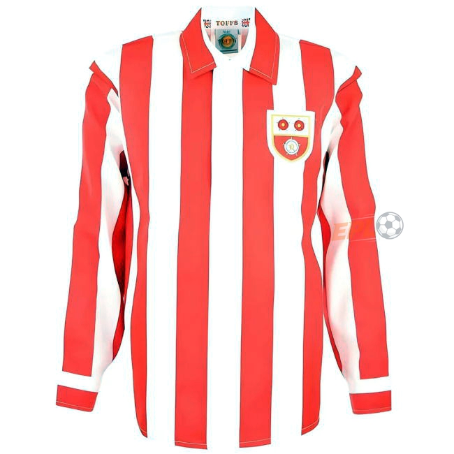 CHA official 1940 Third Kit - Adults | top quality