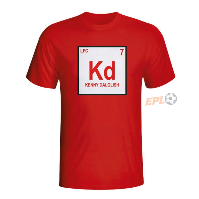 LIV exclusive Third Kit - Adults | luxury | genuine