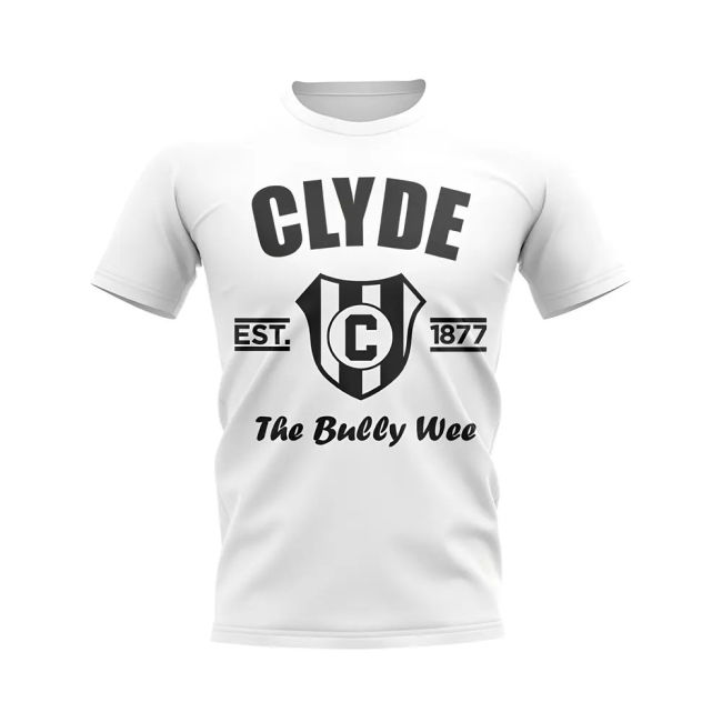 High Quality Fan T-shirt R. Persie #9 Official Merchandise (v2)