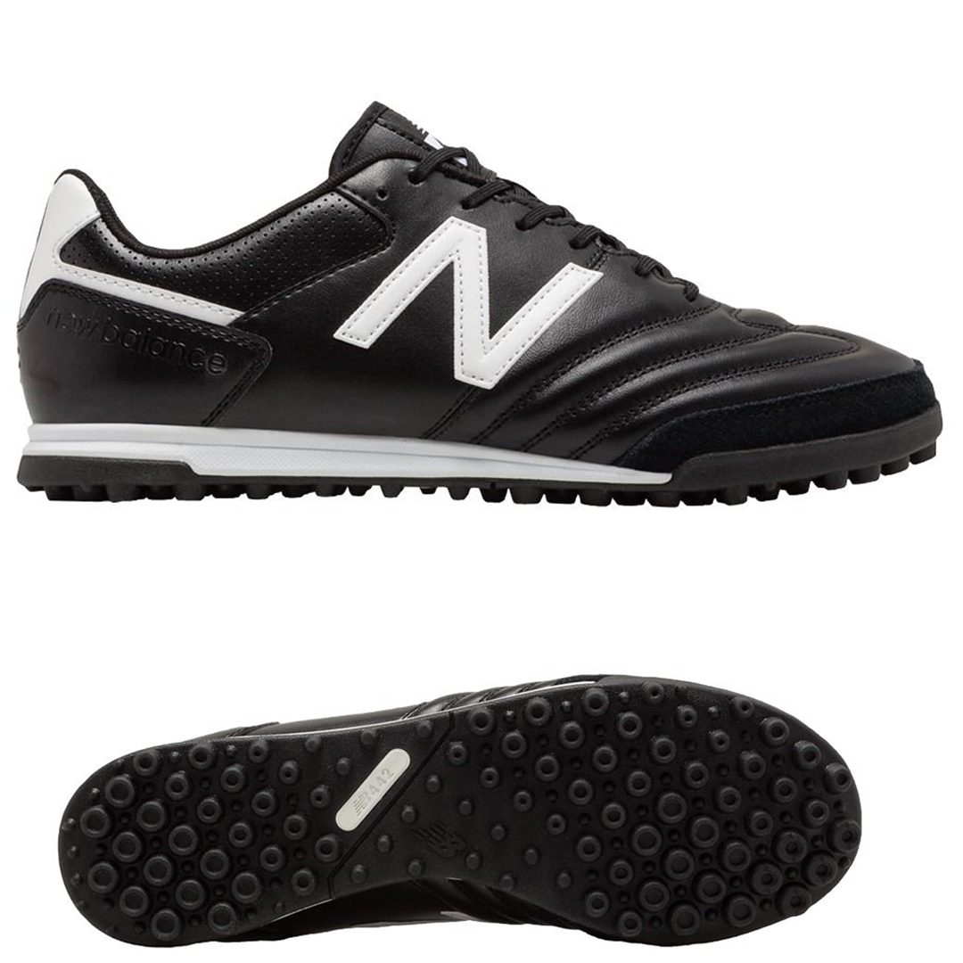 Authentic Your Favorite Team Home Uniform - New Balance comfortable