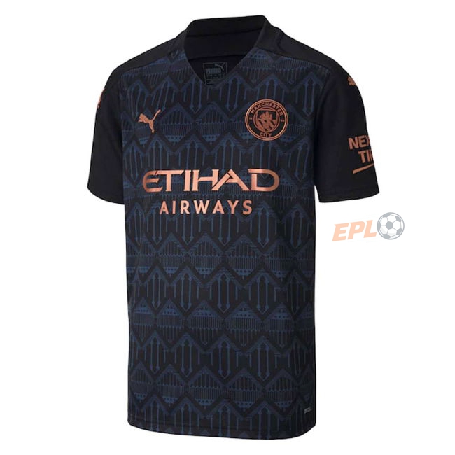 MAN high quality 2020-20 Away Kit - Kids | luxury | exclusive