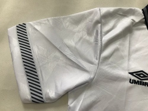 England Official Local - Game Day Essential - World Cup Fan