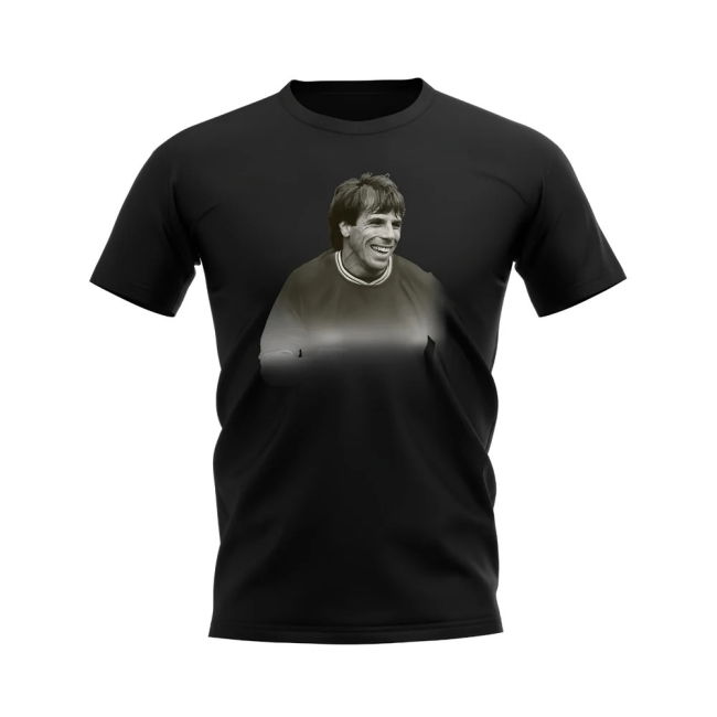 Lightweight Chelsea Authentic Jersey - Classic Black Adults #93850