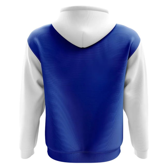 Championship great value Third Soccer Jersey | premium quality