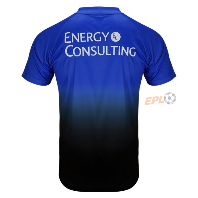 LEA 2014-20 reasonable price Third Jersey - Adults