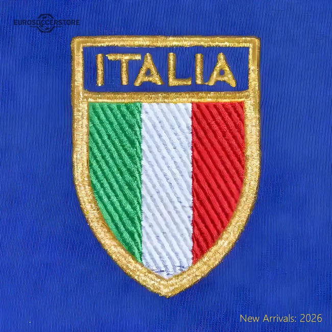 2024 Authentic Team Jersey Officially Licensed Product