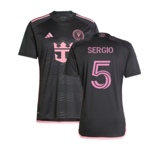 Superior C. Tevez #10 Economical Trendy Official Merchandise (v10)