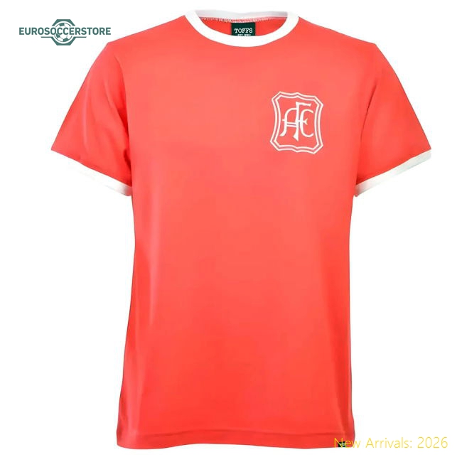 Football Team Kids Premium Jersey 2025-2026 Breathable
