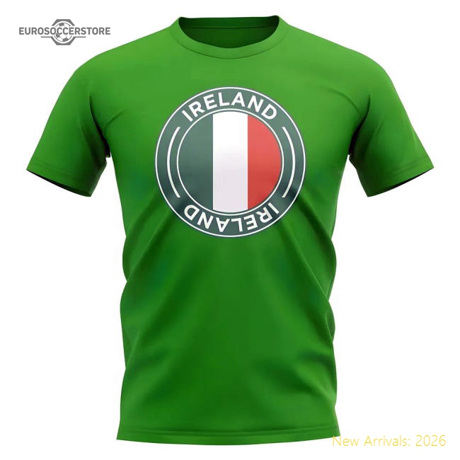 Pro European Team 2026-2027 Home Short Sleeve Jersey Modern Mobility
