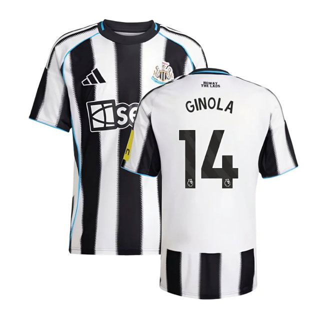 NEW official 2025-20 Home Kit - Adults | top quality