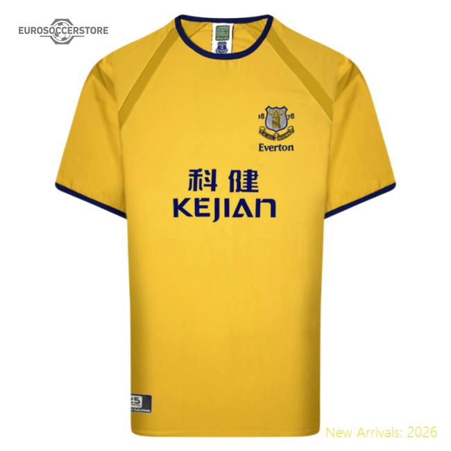 High Performance Authentic Team Jersey High-Quality Materials