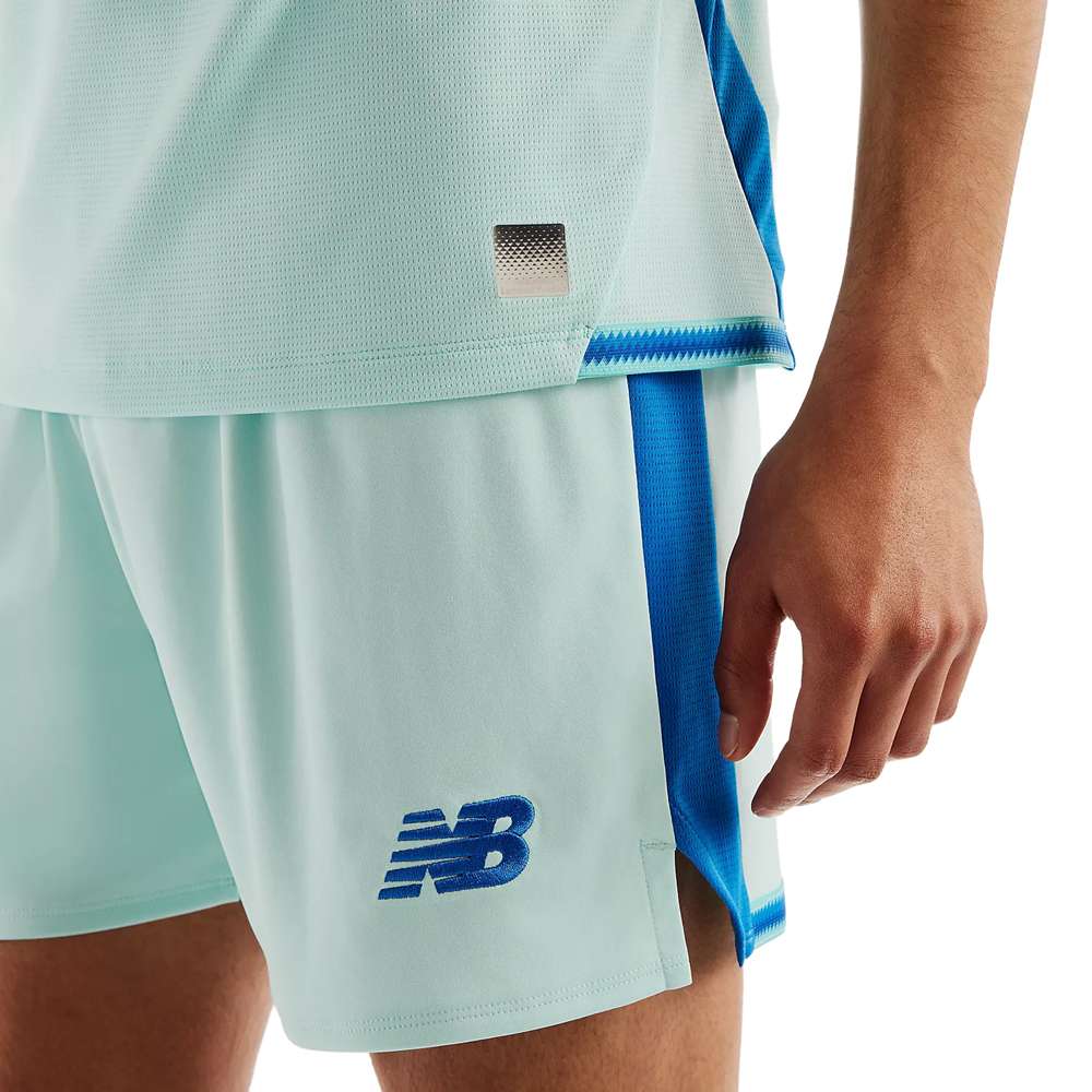 [LK] FC Porto Third Apparel 26/27
