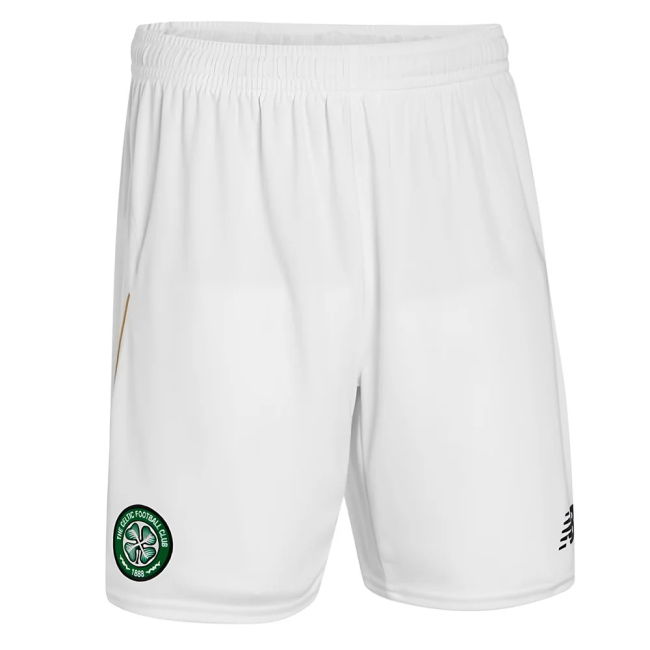 The Hoops First Kit D. Berbatov #9 Official Merchandise (v10)
