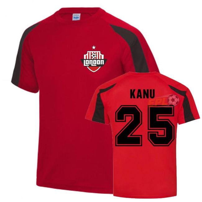 Arsenal cost-effective Third Soccer Jersey | original