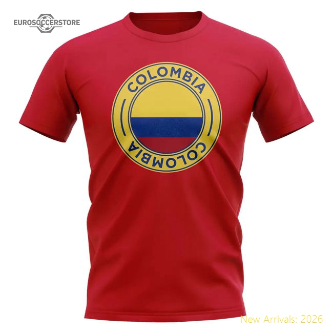 Football Team T-shirt - Official 2024-2025 Edition Style