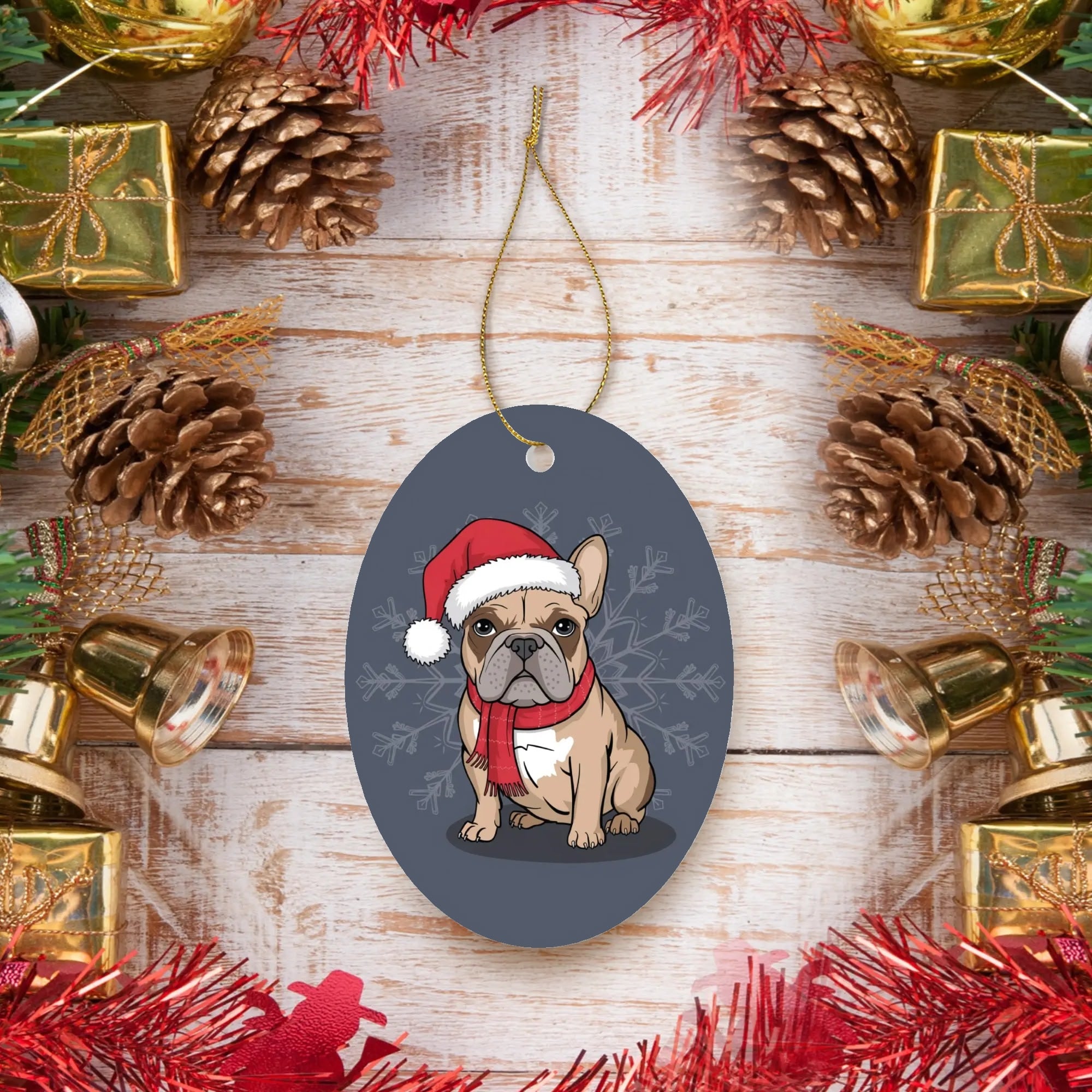 - Vet-recommended Christmas Ornaments Paw Protection | Vet-recommended
