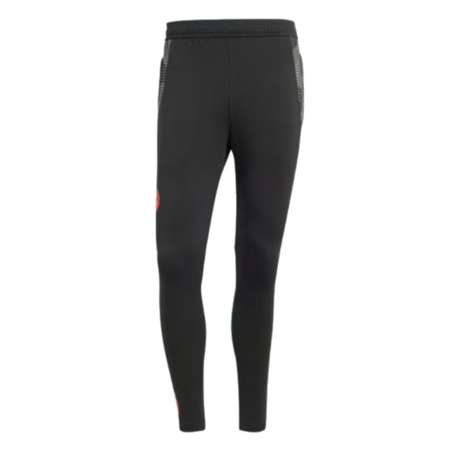 Colombia Exclusive Jersey 2024-2025