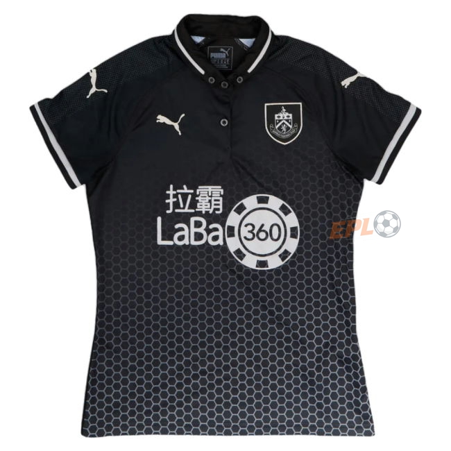 2018-20 Championship premium quality Away Shirt - Adults