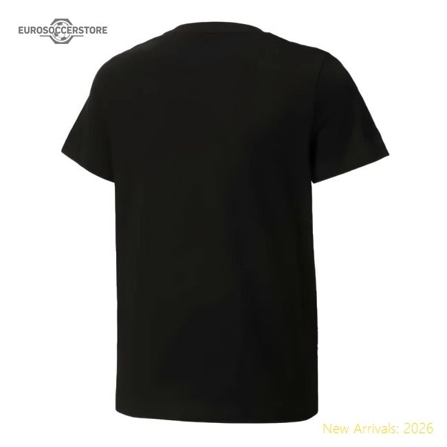 Non-toxic Man City Kids Jersey 2024-2025 Aeroready Breathable