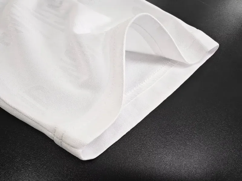 Cheap 1992 England Jersey retro kit