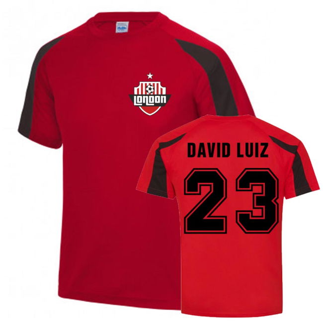 Arsenal high quality Third Shirt - Adults | exclusive