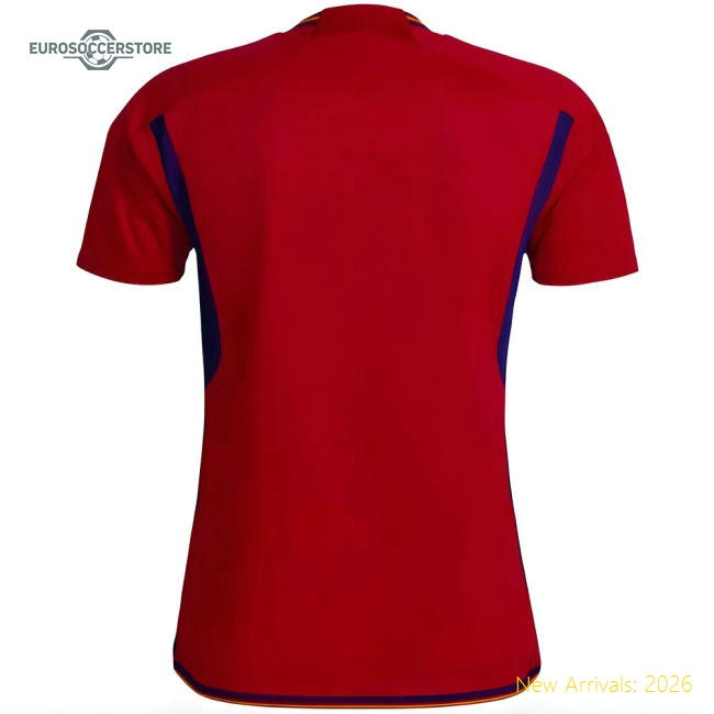Football Team Womens Exclusive Jersey Advanced Textile Lightweight