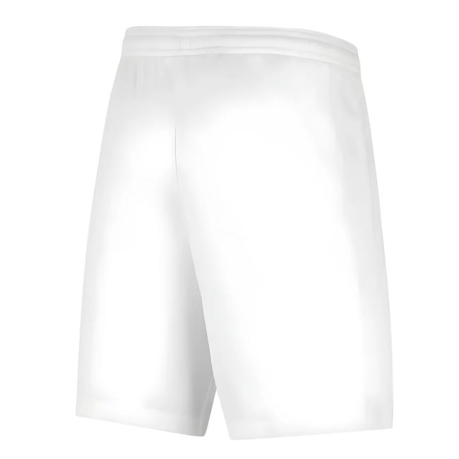2022 England Home Shorts (White) - Kids