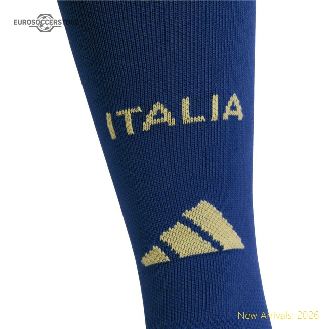 2023 Match-Ready Team Jersey Officially Licensed Product