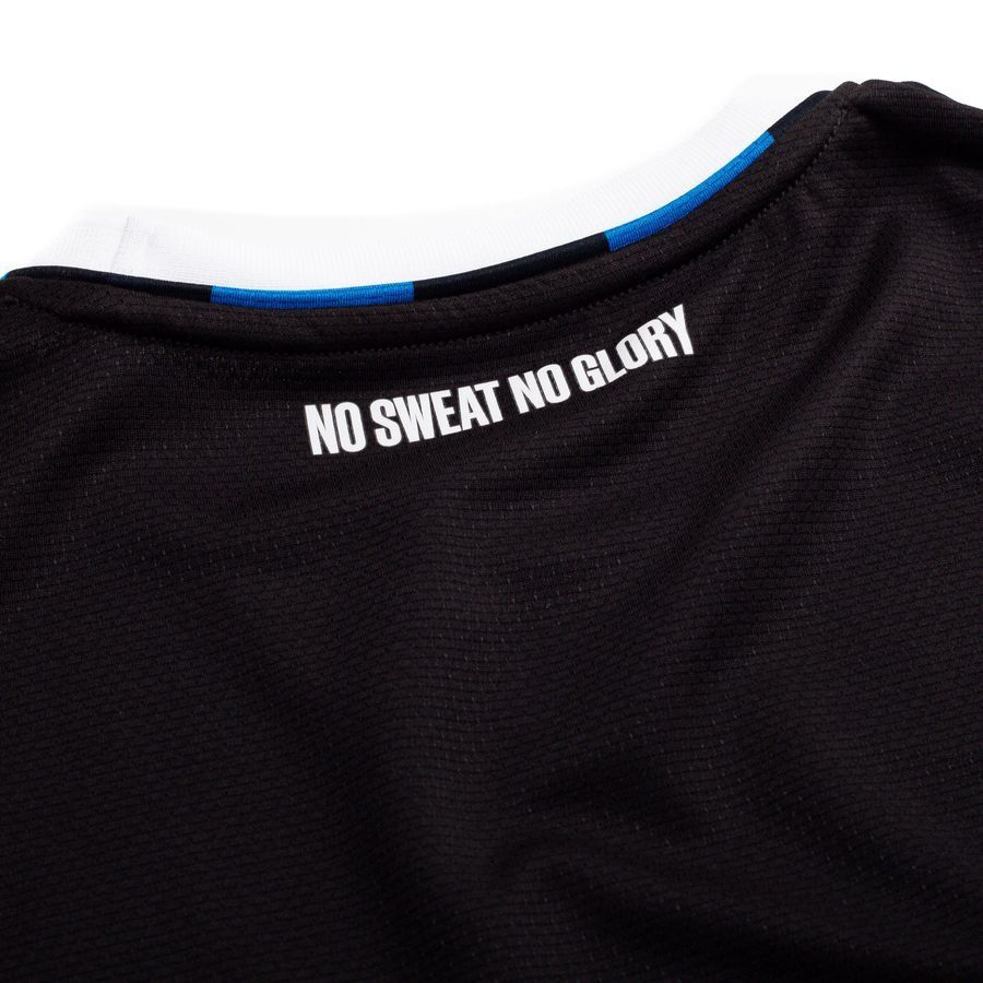 Club Brügge Home Shirt 2026/27