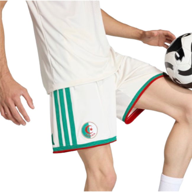 modern 2026 Team Home - top-grade comfortable Soccer Jersey