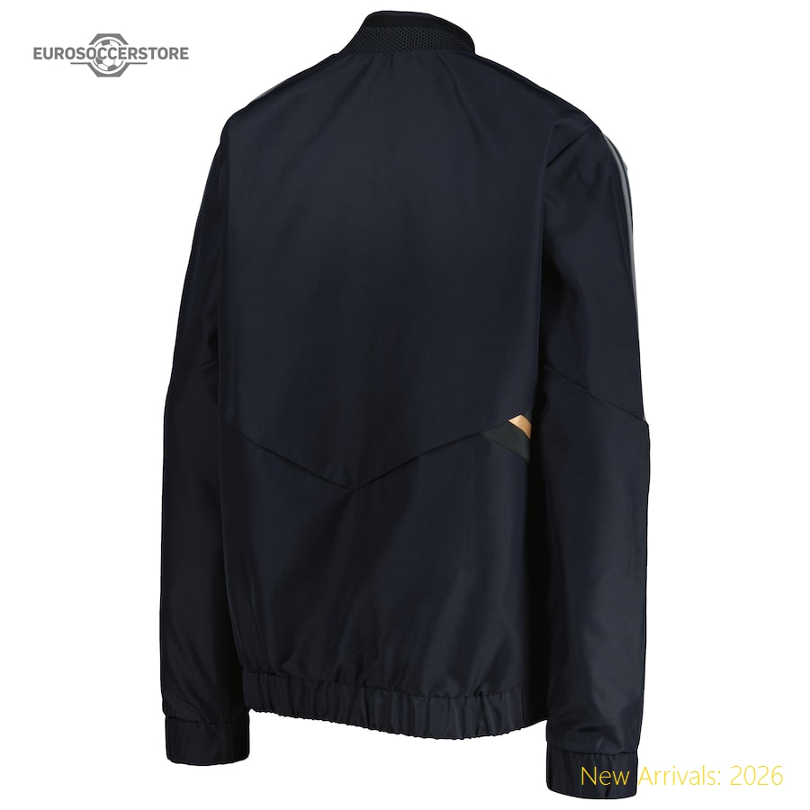 Officially Licensed Kids Ars Team Unknown Elite Jersey 2023