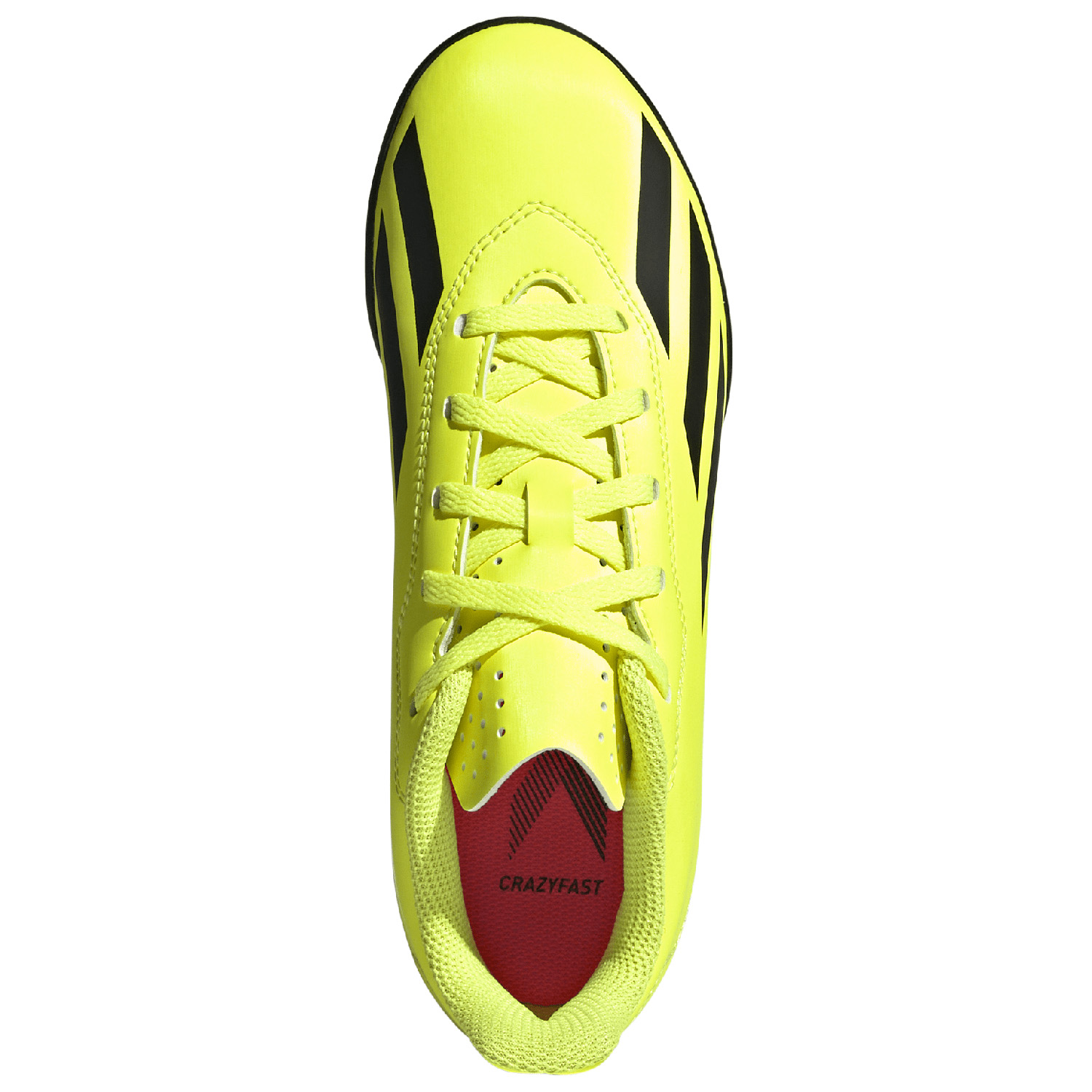 Best Your Favorite Team Fan Player Version Jersey - economical Option