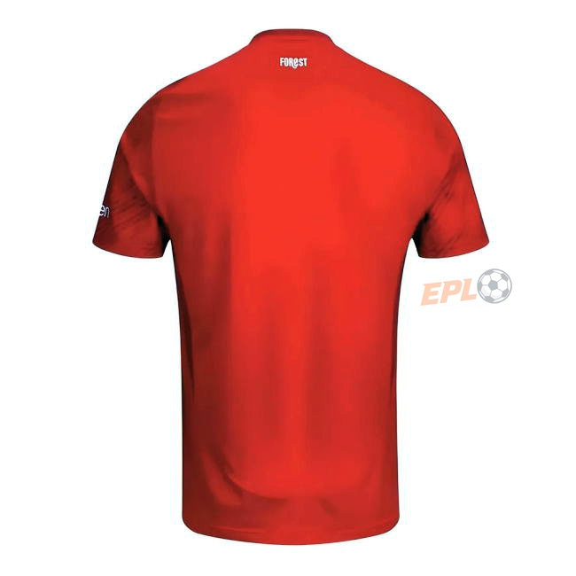CHA high quality 2024-20 Home Kit - Adults | first-class