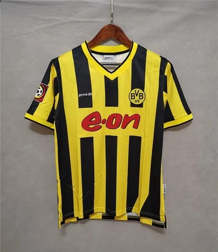 1999-2000 Local - Soft Cotton - World Cup - Fan Gear - World Cup