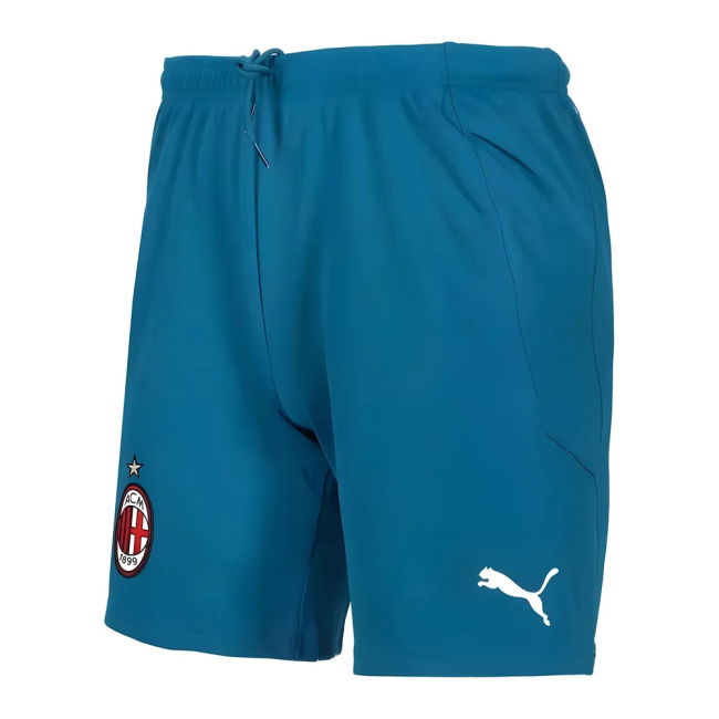Premium True Acm Top Tier New Release Soccer Jersey