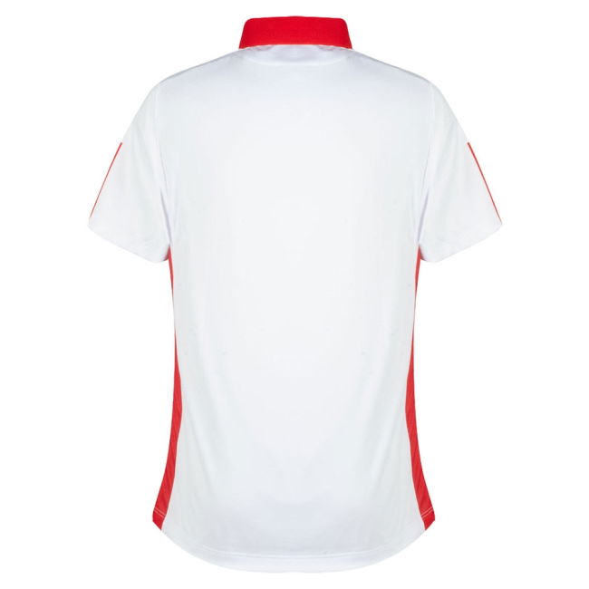 2025-2026 PAD Home - genuine shirt for Padova v1.318 supporter