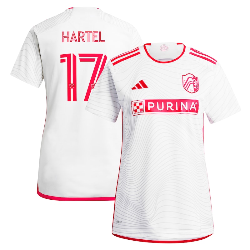 Comfortable  Women's 2024 Replica Player Jersey - Authentic Soccer...