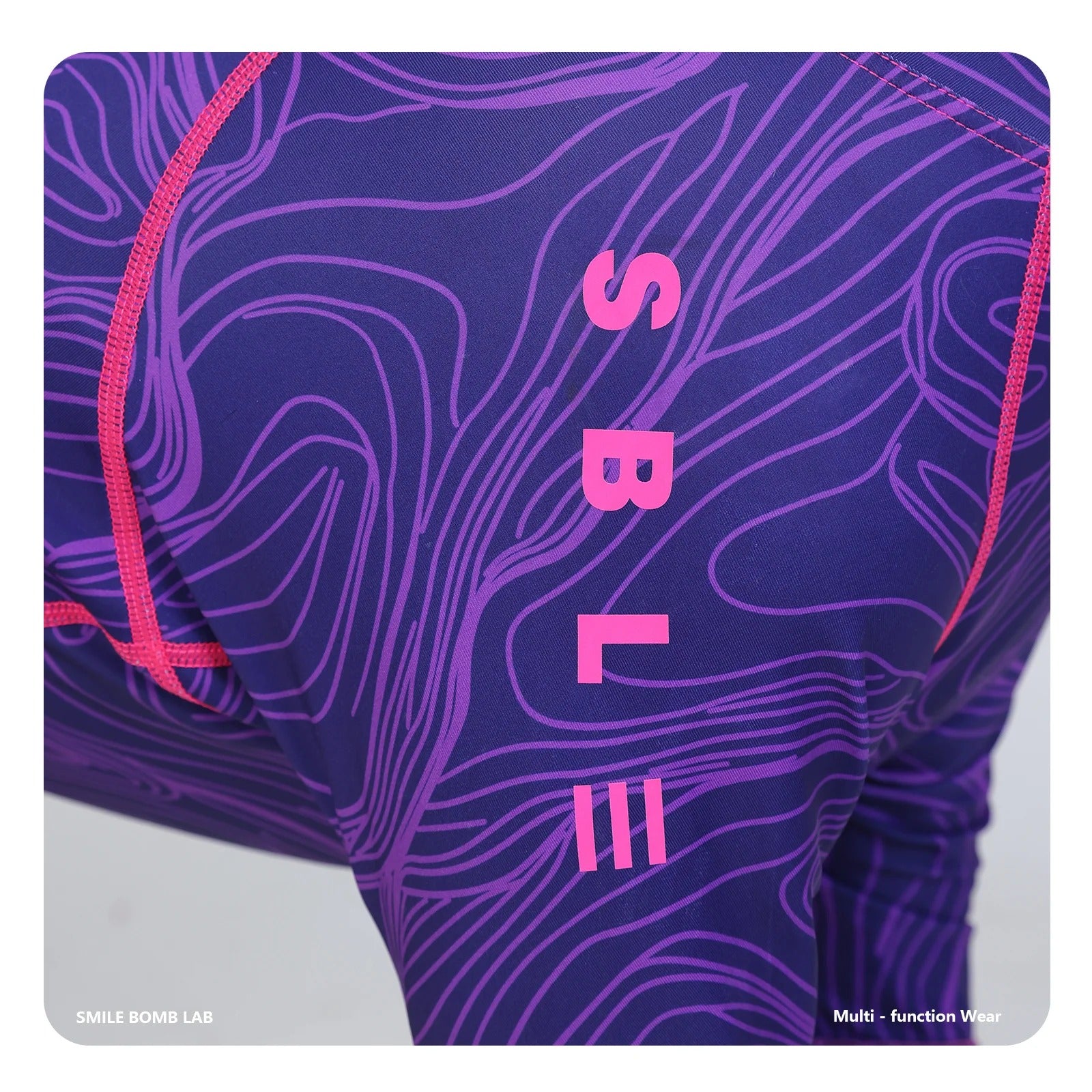 French Bulldog Frenchie Calming Pajamas – Breathable Full Body Dog