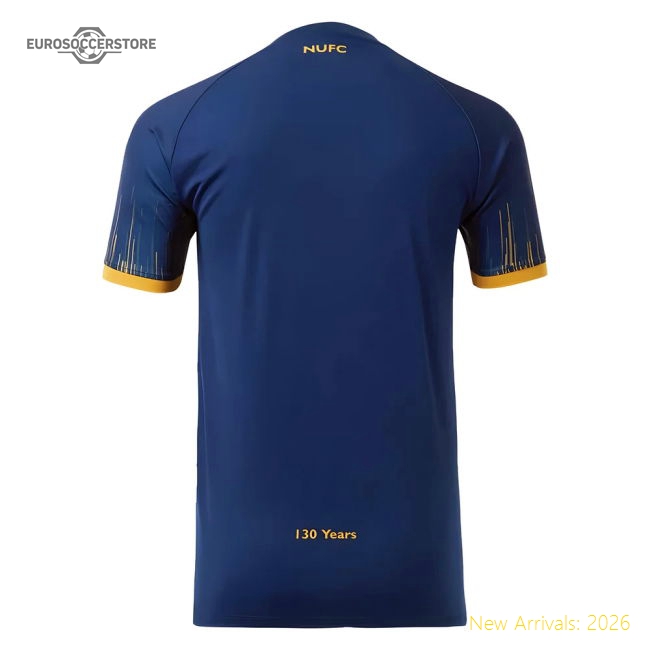 Latest Authentic Team Jersey Officially Licensed Product