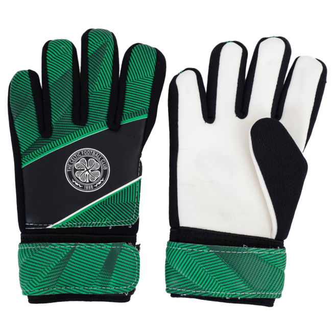 Glasgow Celtic Cristiano Ronaldo #7 Official Merchandise (v8)