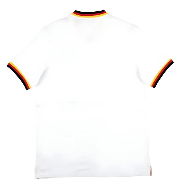 False Nein Germany Home Vintage Shirt