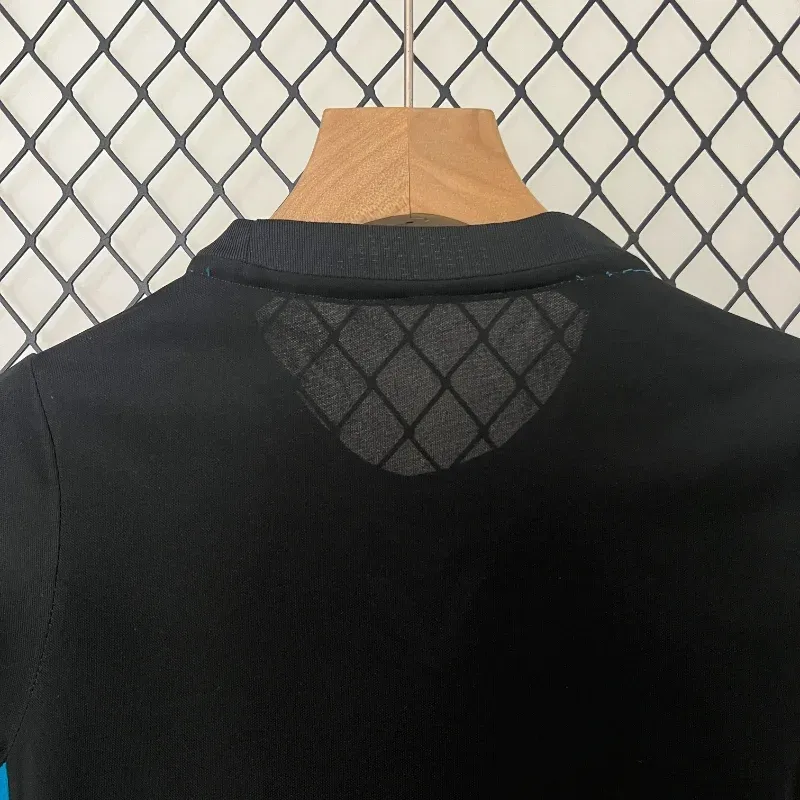 Cheap 2017-2018 Kids Real Madrid Jersey retro kit