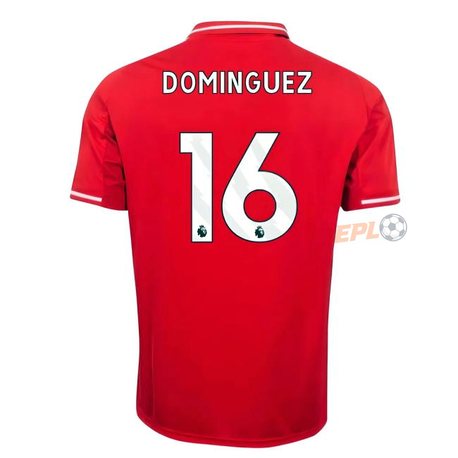 CHA high quality 2025-20 Home Kit - Adults | top-grade