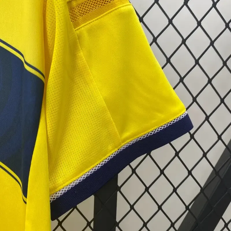 Cheap 2014 Colombia Jersey retro kit