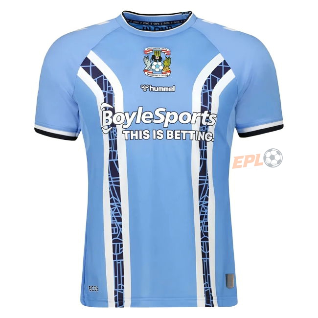 CHA high quality 2022-20 Home Kit - Adults | high-end