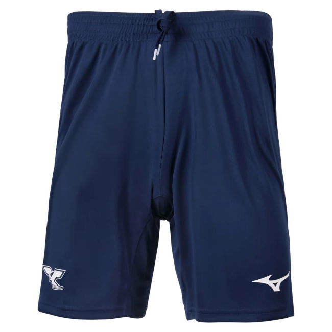 Lazio 2025-2026 Home - High Quality Comfort Fit Edition - Serie A Mvp