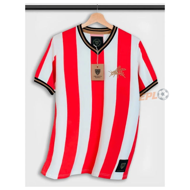 LEA exclusive Home Kit - Adults | top quality | high quality